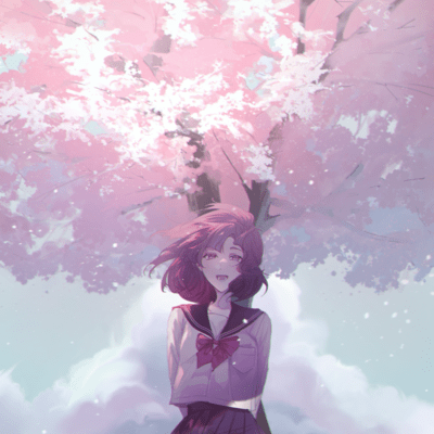 Sing And Dance Front Cover