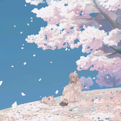 FRAME POP Front Cover