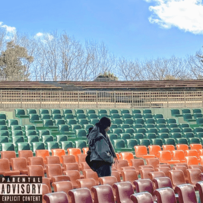 #otakufaceemoji Front Cover