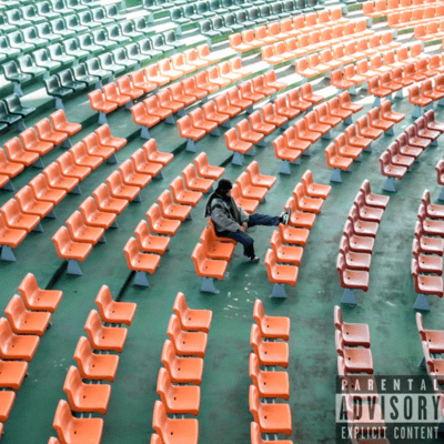 swimming freestyle Front Cover