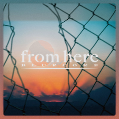 from here Front Cover