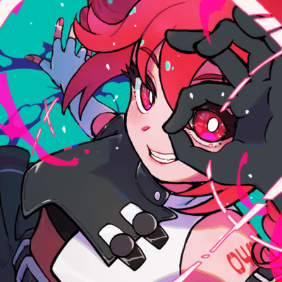 EEYO (feat. KASANE TETO) Front Cover