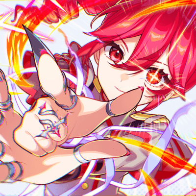 Eighth-grader syndrome (feat. KASANE TETO) Front Cover