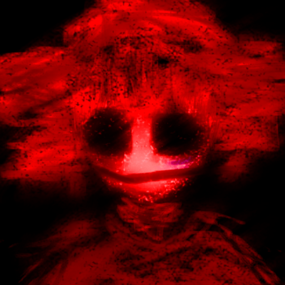 I am me (feat. KASANE TETO) Front Cover