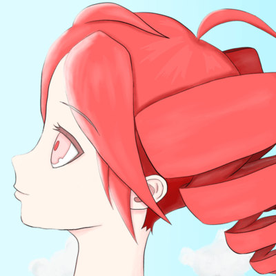 Goodbye to you (feat. KASANE TETO) Front Cover