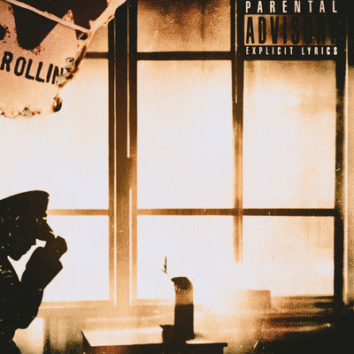 Police School entry No.1 Front Cover