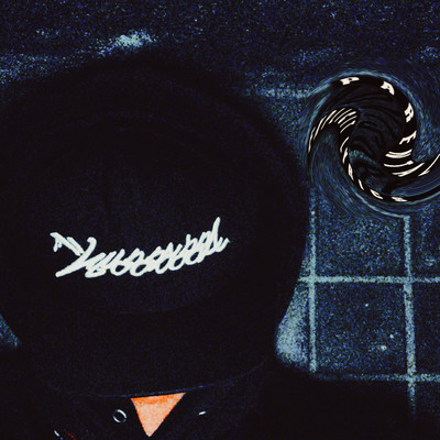 24-Lumpen Front Cover