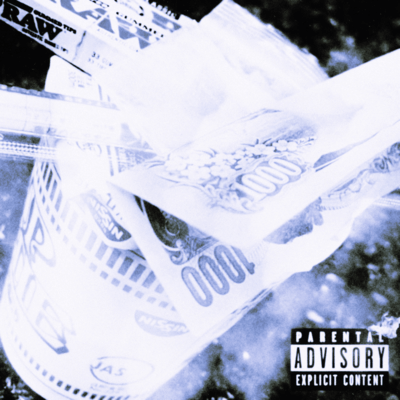 Bye, Bye, Blueのジャケット写真