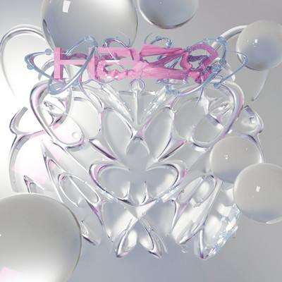 syusyutaito Front Cover