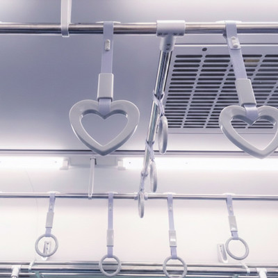 guraのジャケット写真