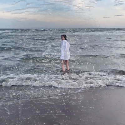 syukufuku Front Cover