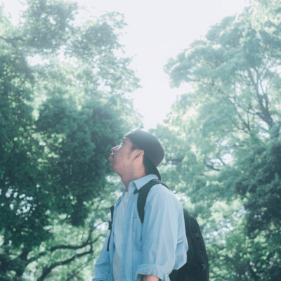 To the next stage Front Cover