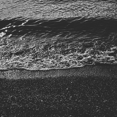 鏡花水月のジャケット写真