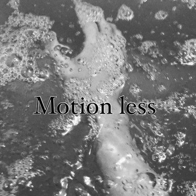 Motion less Front Cover