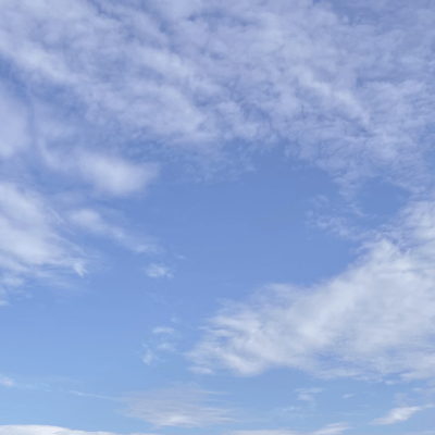 みずいろのジャケット写真