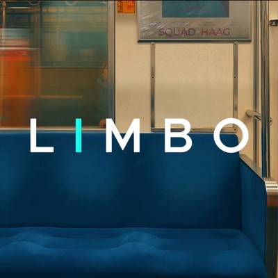Limboのジャケット写真