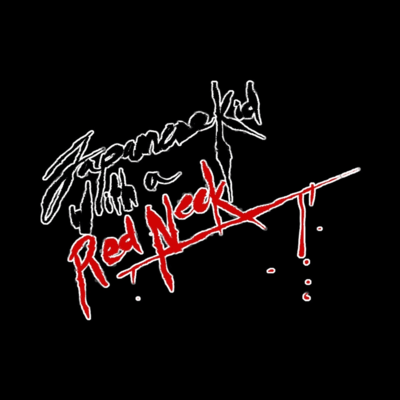 Twenty Five Front Cover