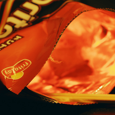 All Day, All Night Longのジャケット写真