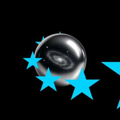 ただの命のジャケット写真