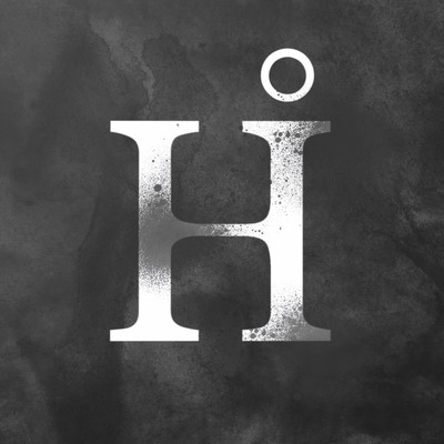 Restart24のジャケット写真