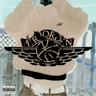 23 Front Cover