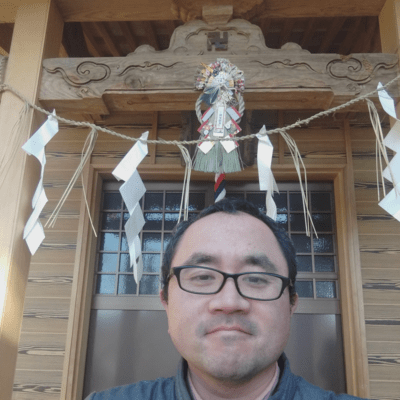 木曾殿の妻のジャケット写真