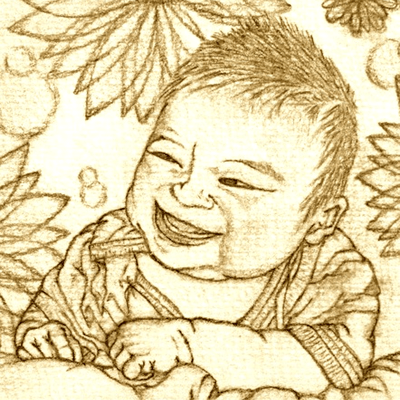 World Peaceのジャケット写真