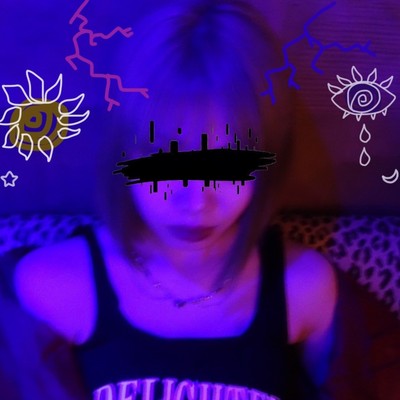 あーこのまま。のジャケット写真