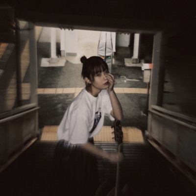 リナリア (Piano ver.)のジャケット写真