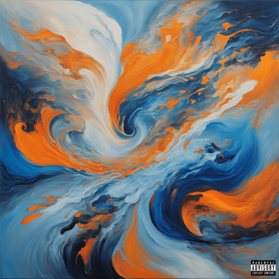 badvoiceのジャケット写真