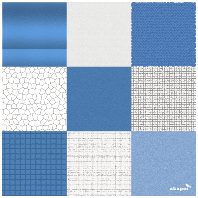 poolのジャケット写真