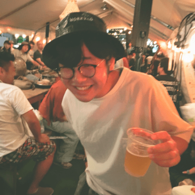 VIVA!!のジャケット写真