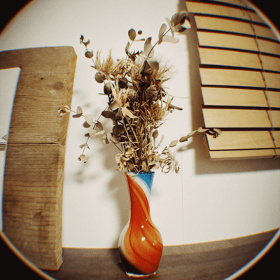 29thのジャケット写真