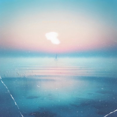 This too will passのジャケット写真