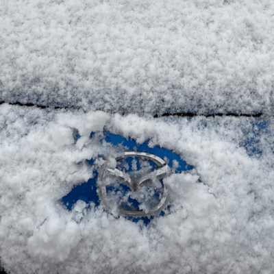 No Other Loveのジャケット写真