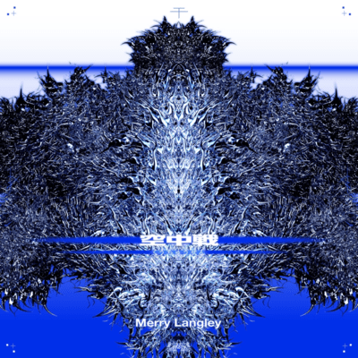 Air Combat Front Cover