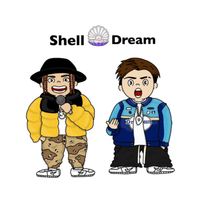 the beginningのジャケット写真