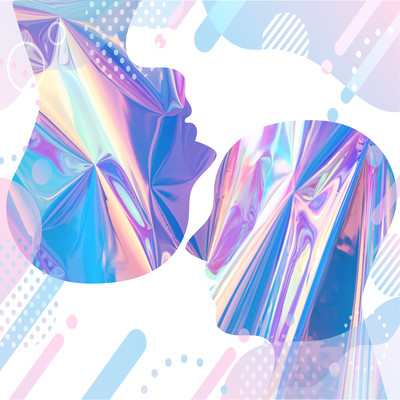 超能力もないのにのジャケット写真