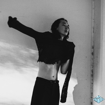 Memento Mori Front Cover