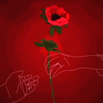 swimのジャケット写真