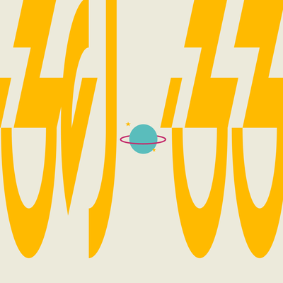 ふり・ふろ (feat. ひとなつおもい)のジャケット写真