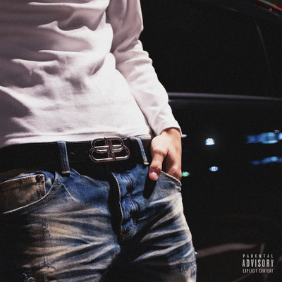 BB Freestyle Front Cover