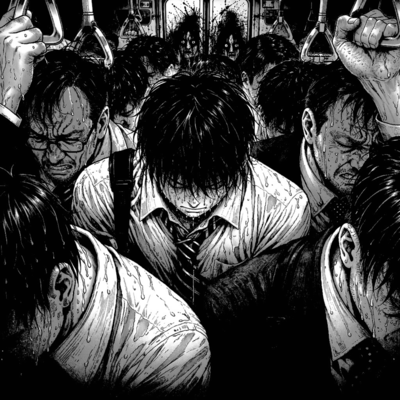 I want to stain something pure white Front Cover