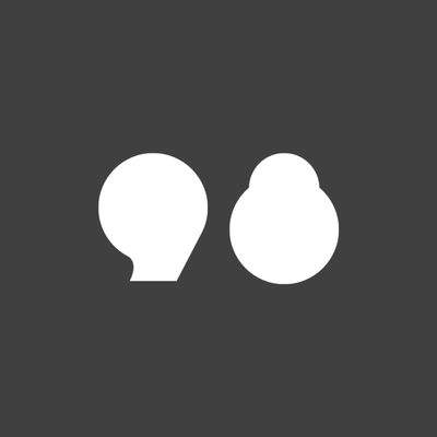 Elysia Ni Joyatou Front Cover