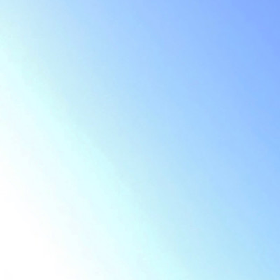 Arakawaのジャケット写真