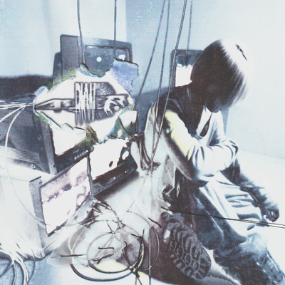 Arakawa (illequal remix) Front Cover