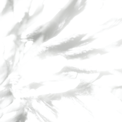 New Nikesのジャケット写真