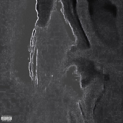 drkshdw / sports mode Front Cover