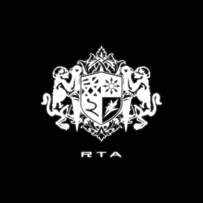 RTA Front Cover