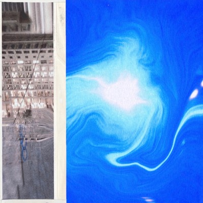 youthquake Front Cover